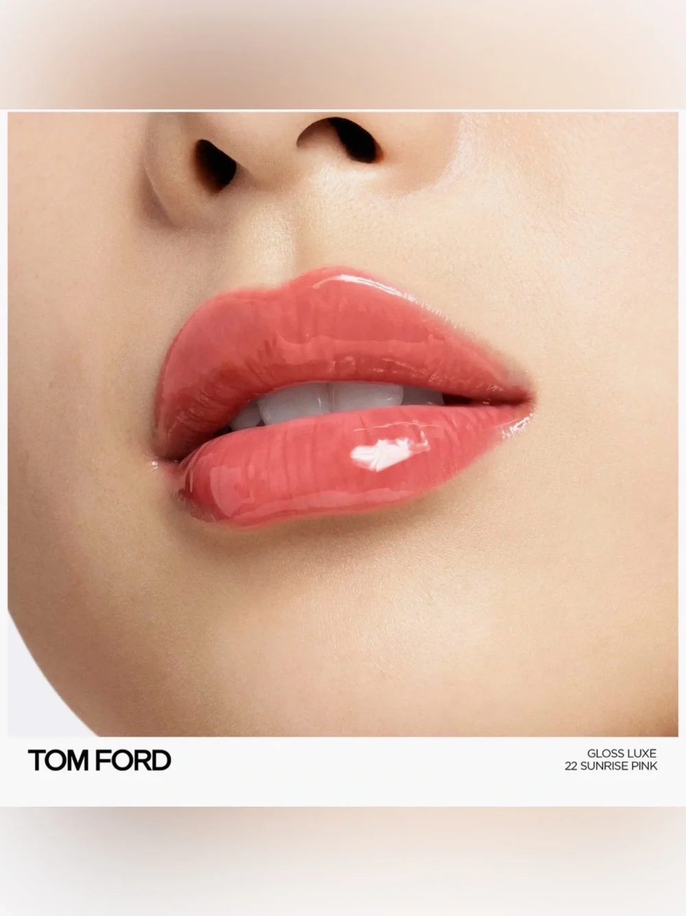 Tom Ford tom ford